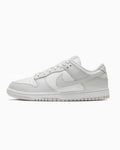Nike Dunk Low Photon Dust