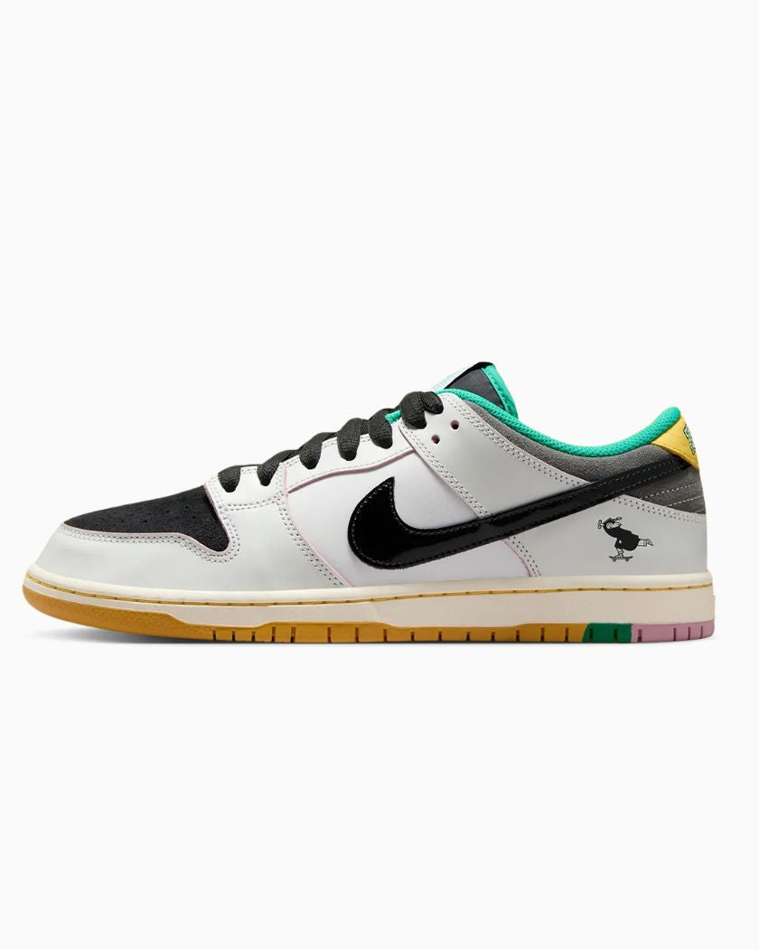 Nike SB Dunk