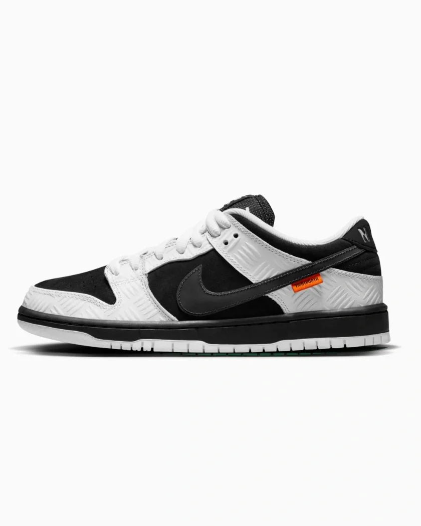Nike Dunk Low SB  Tightbooth