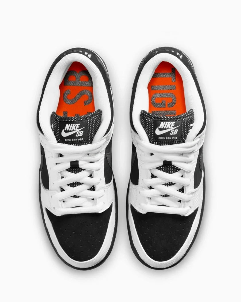 Nike Dunk Low SB  Tightbooth