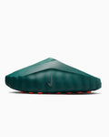 Nike Mind 001 Slide Mineral Slate