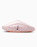 Nike Mind 001 Slide Pearl Pink