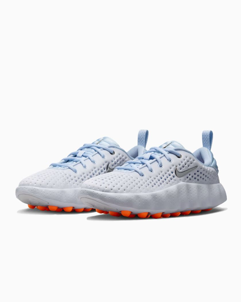 Nike Mind 002 Football Grey