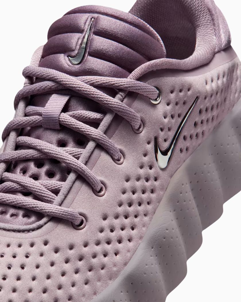 Nike Mind 002 Light Violet Ore