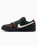 Nike SB Dunk Low Bronx Girls Skate