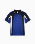 Nike x Corteiz Football Shirt Deep Royal Blue