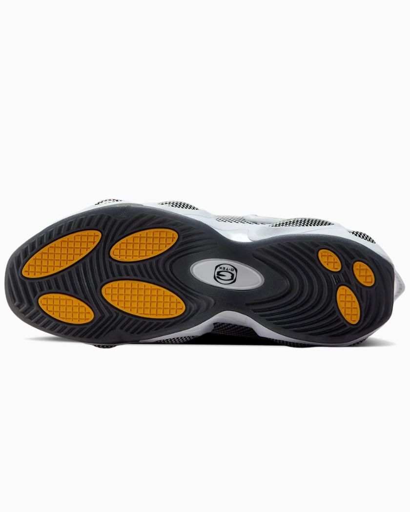 Nike NOCTA Glide White Black