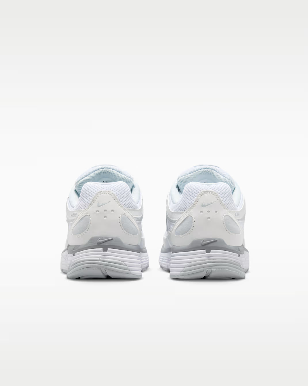 Nike P-6000 Zapatillas - Mujer