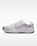 Nike P-6000 Zapatillas - Mujer