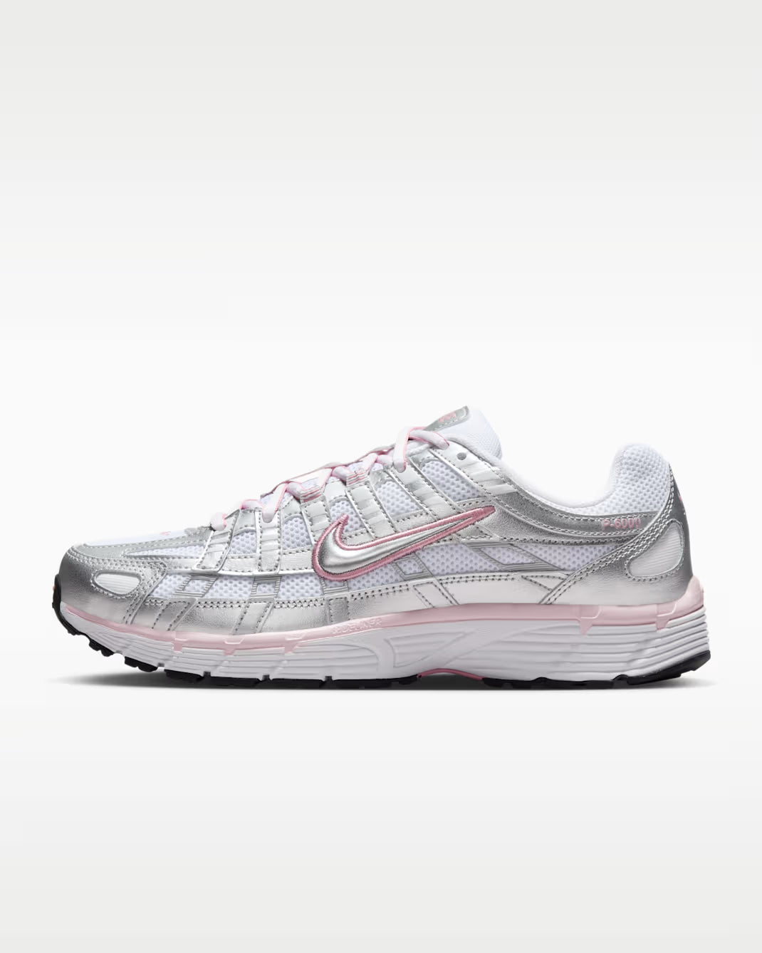 Nike P-6000 Zapatillas - Mujer