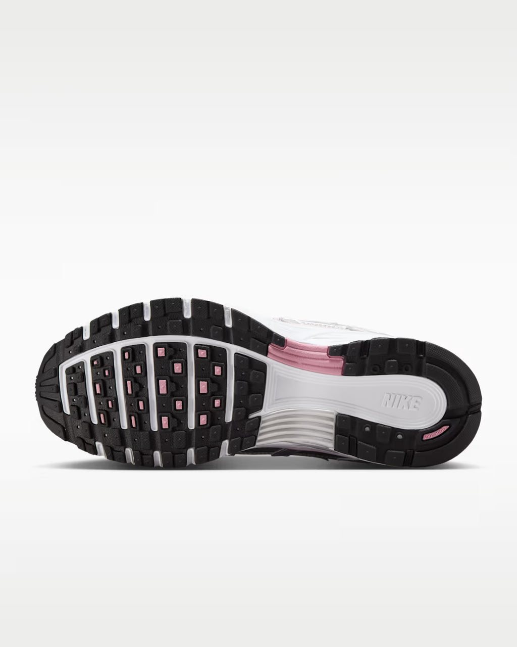 Nike P-6000 Zapatillas - Mujer