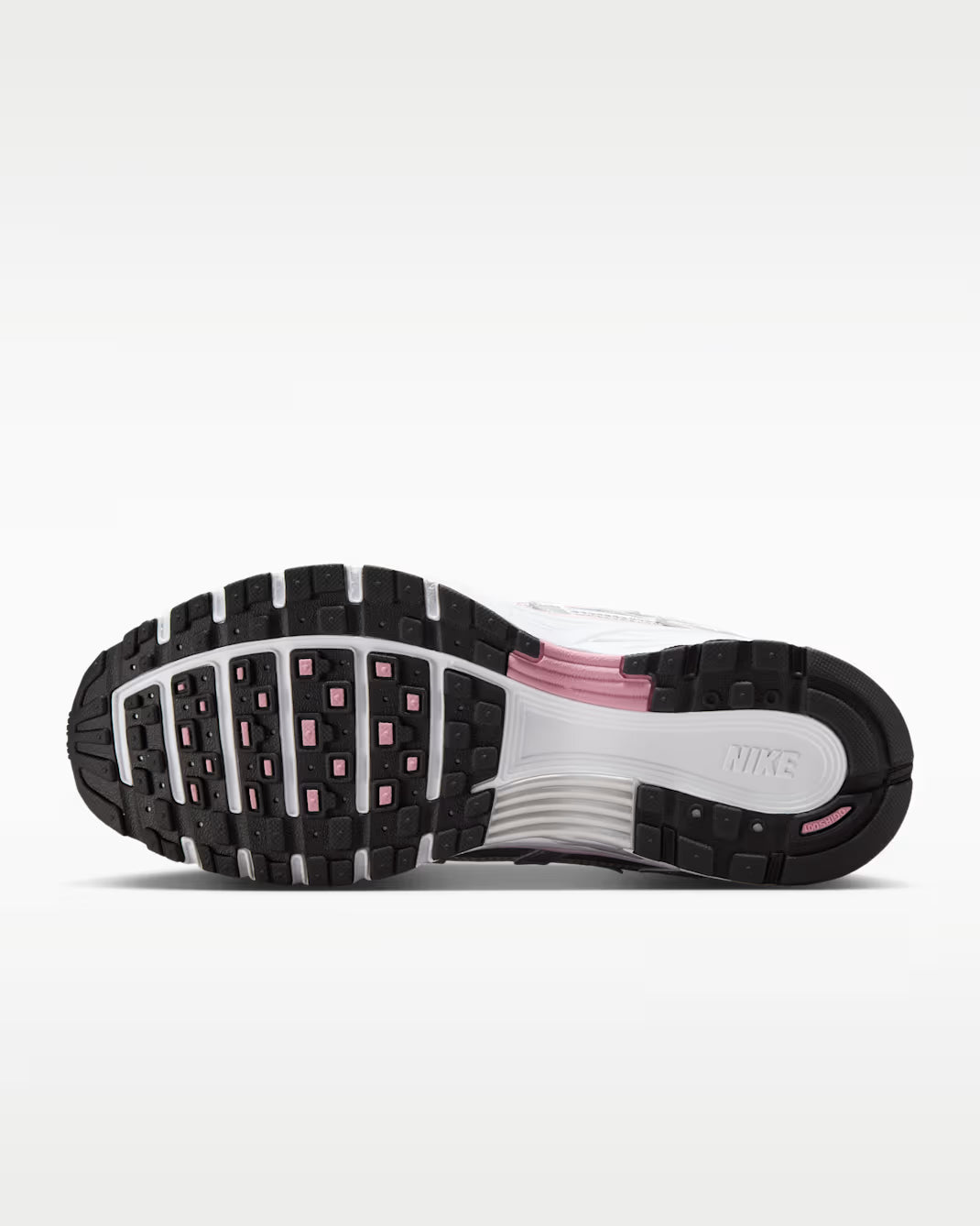 Nike P-6000 Zapatillas - Mujer