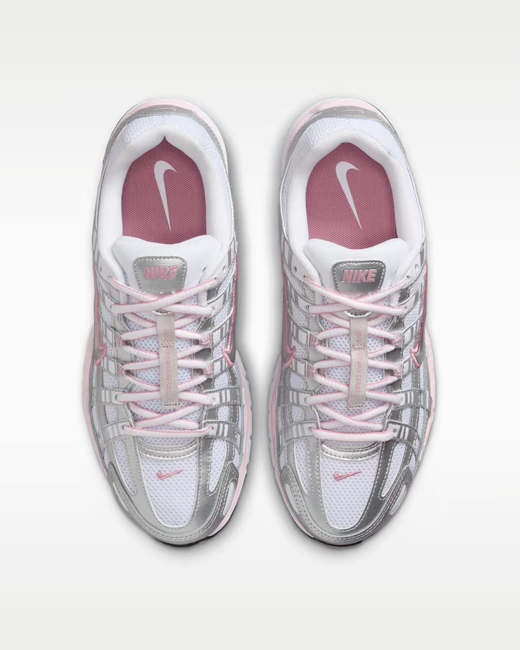Nike P-6000 Zapatillas - Mujer
