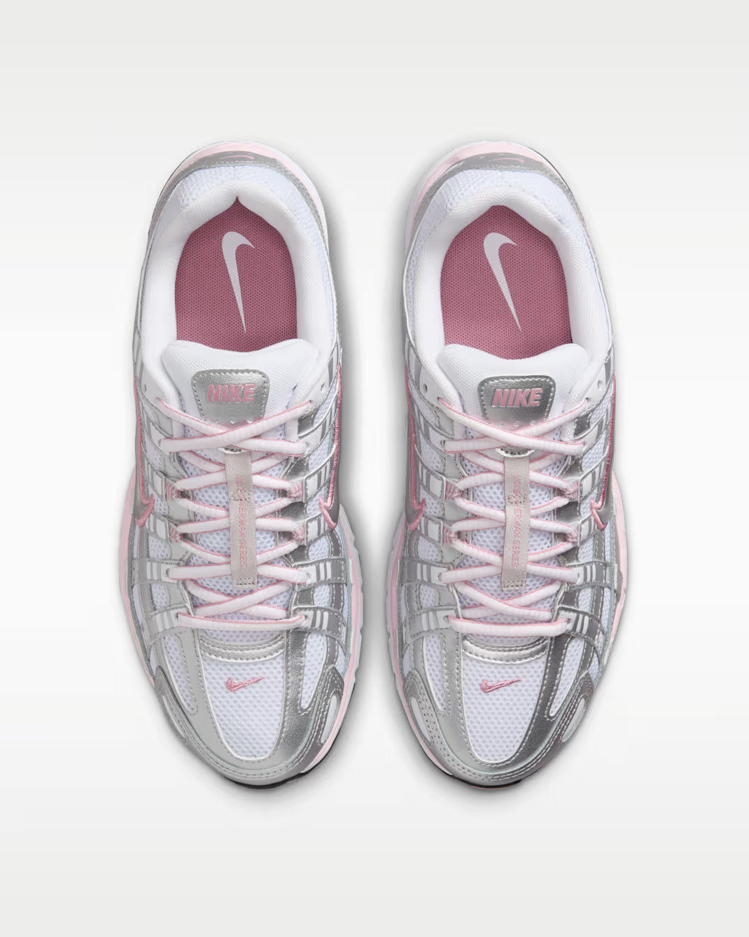 Nike P-6000 Zapatillas - Mujer