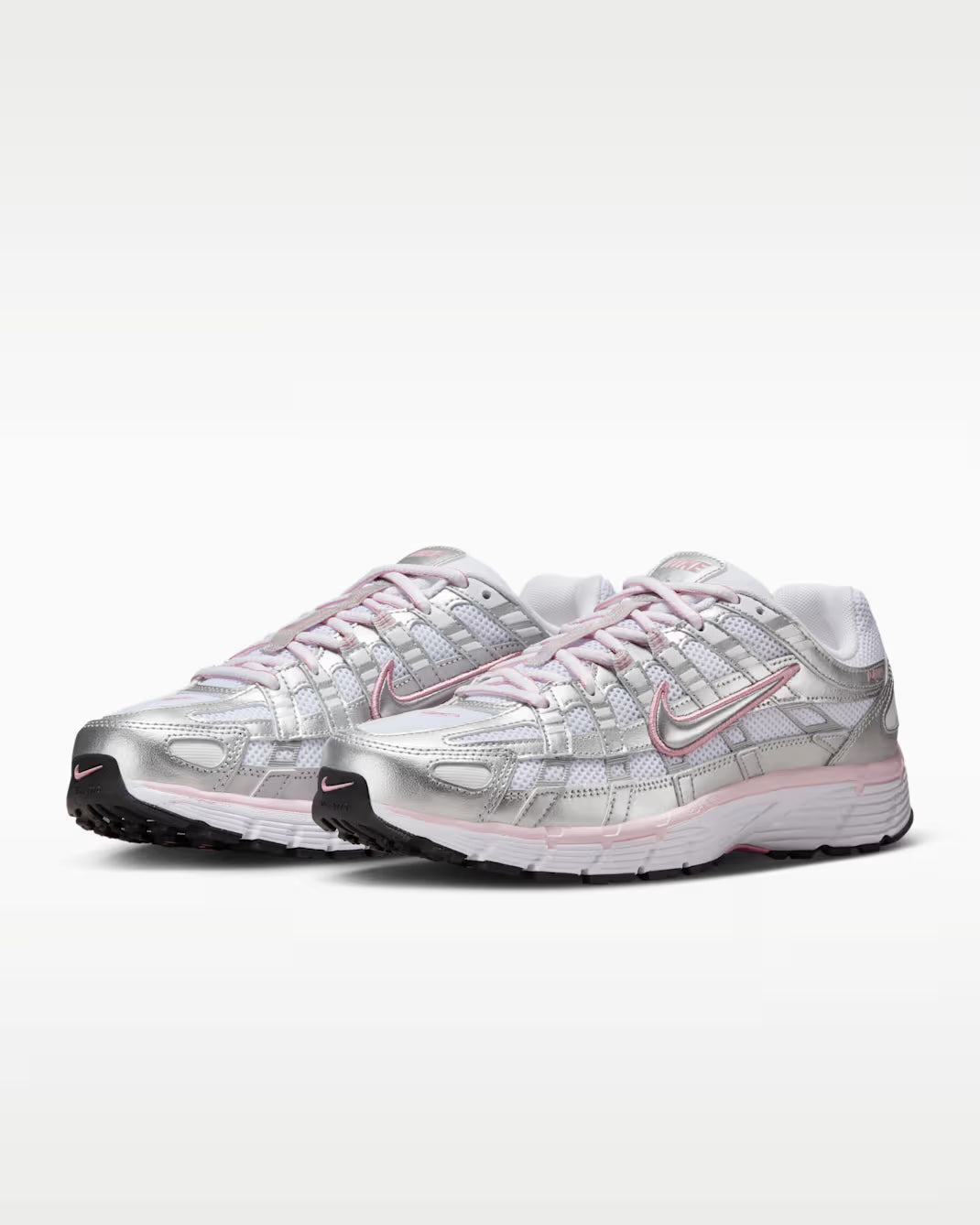 Nike P-6000 Zapatillas - Mujer