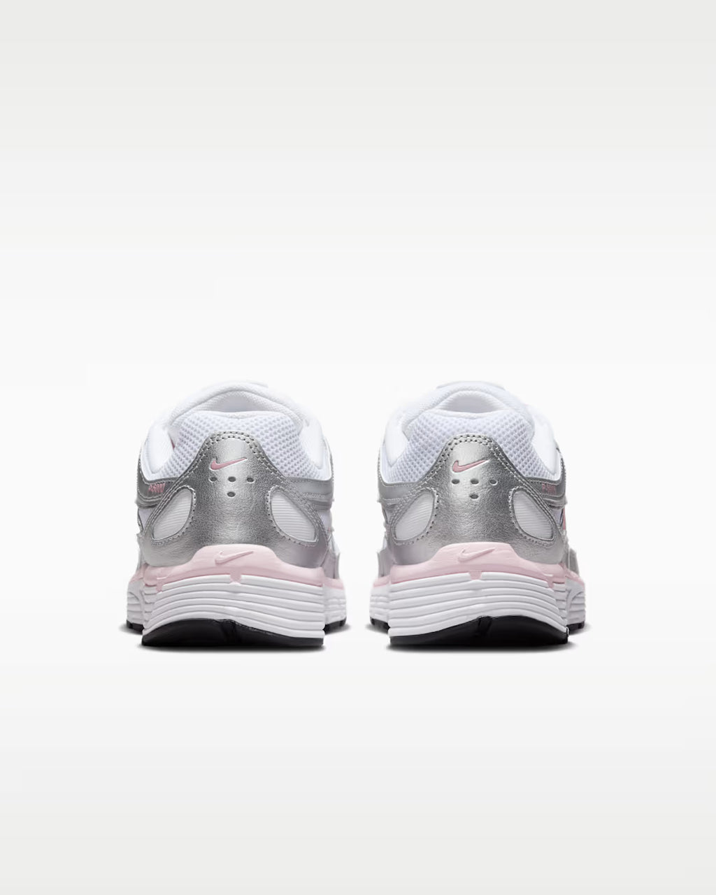 Nike P-6000 Zapatillas - Mujer