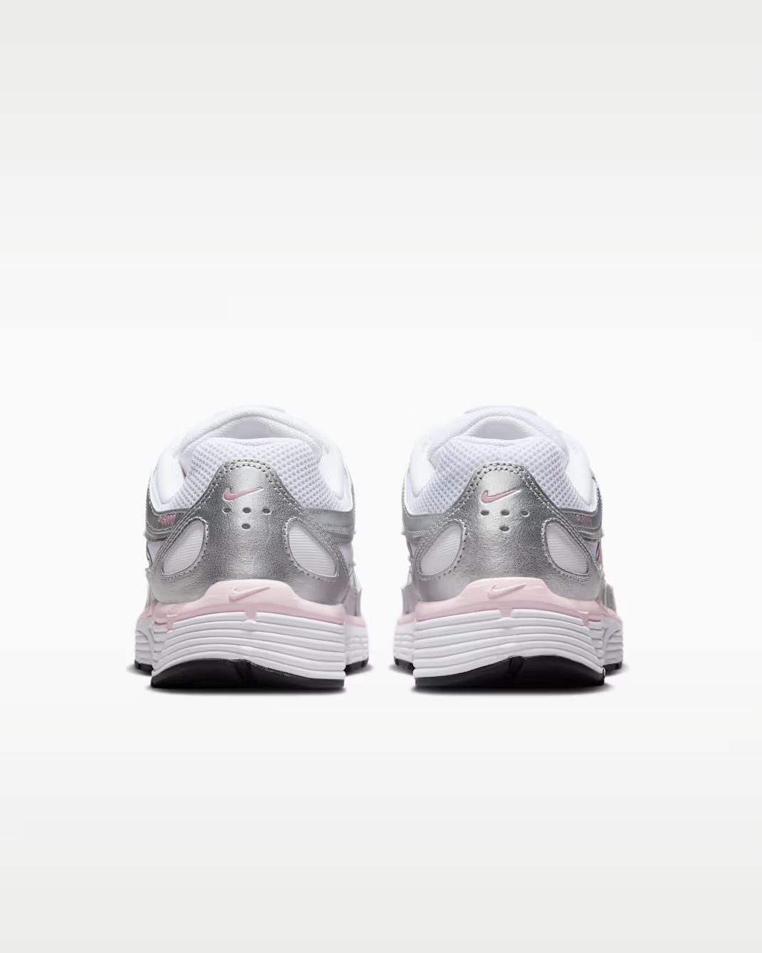 Nike P-6000 Zapatillas - Mujer