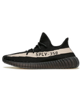 Yeezy Boost 350 V2 Core Black White