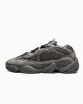Yeezy 500 Granite