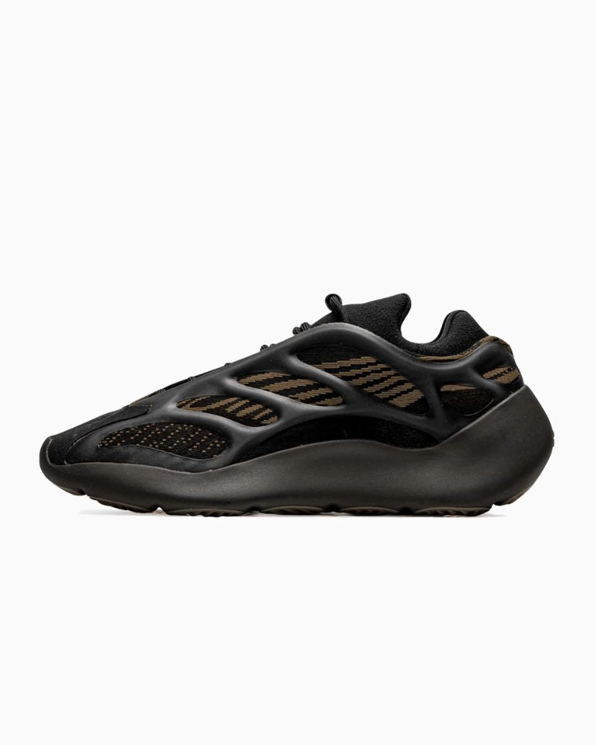 Yeezy 700 V3 Clay Brown