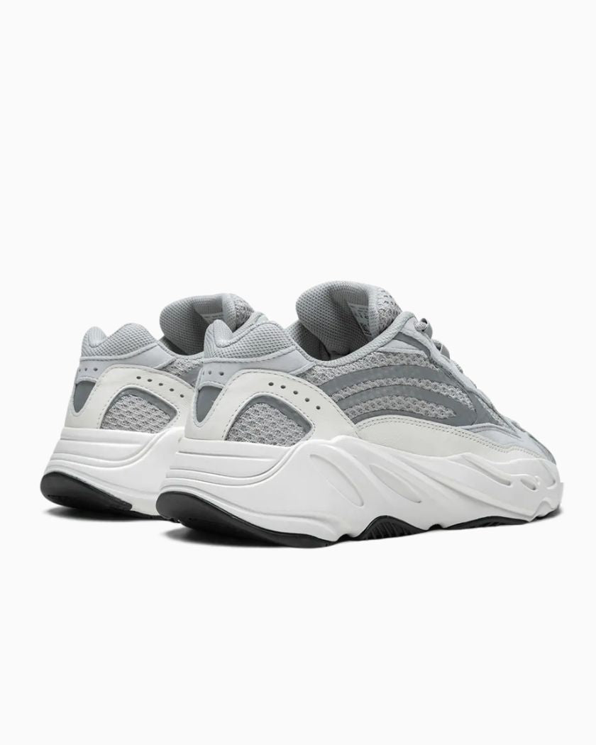 Yeezy 700 v2 Static