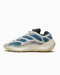 Yeezy 700 V3 Kyanite