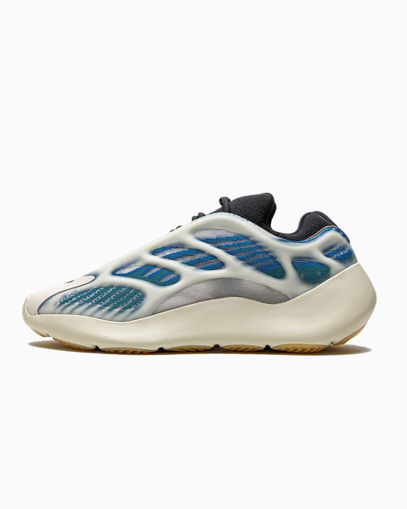 Yeezy 700 V3 Kyanite