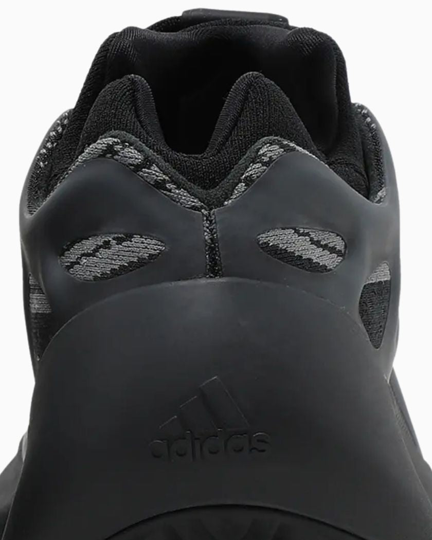 Yeezy 700 v3 Dark Glow Black