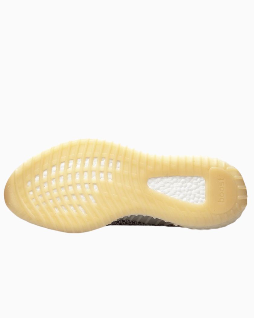 Yeezy Boost 350 V2 Ash Pearl