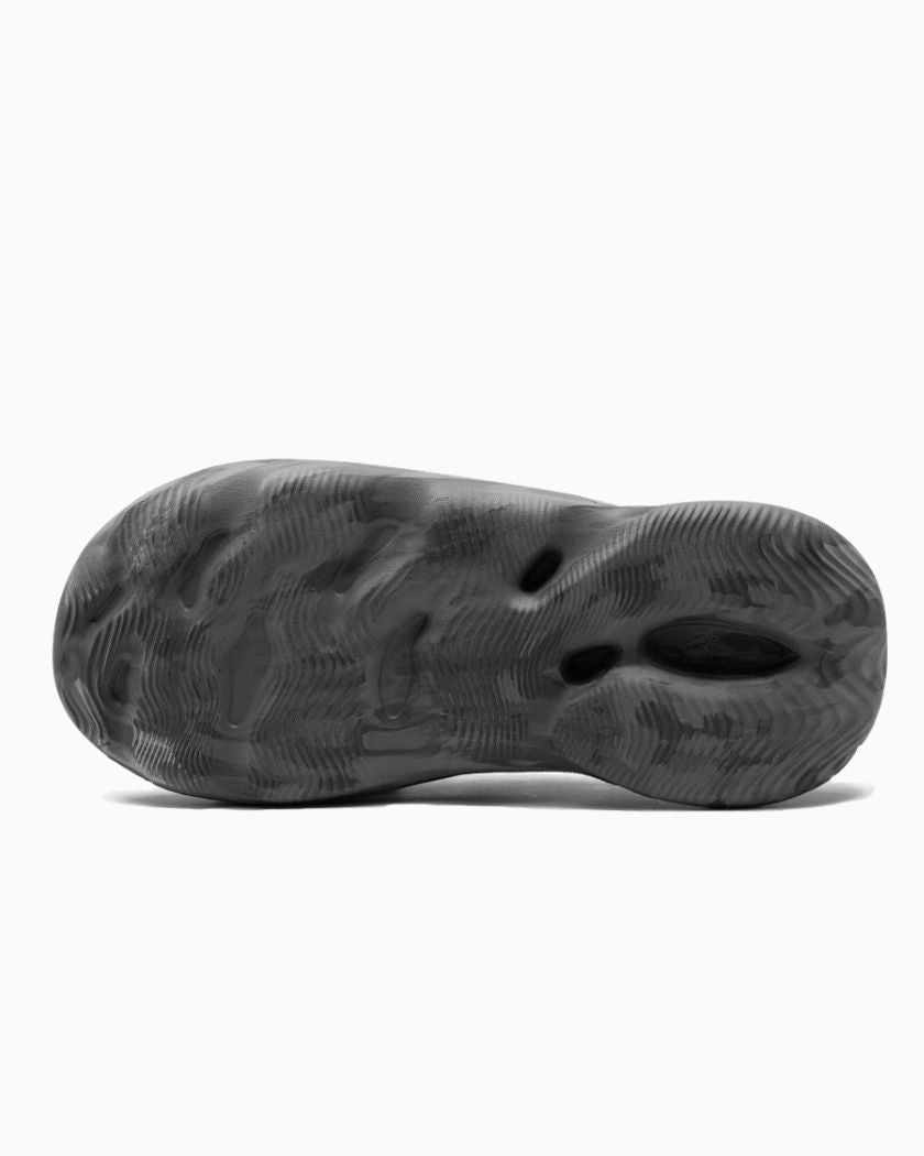 Yeezy Foam RNR MX Granite