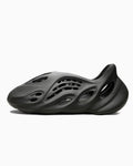 Yeezy Foam RNR Carbon