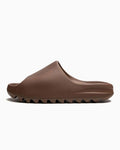 Yeezy Slide Flax