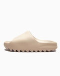Yeezy Slide Pure
