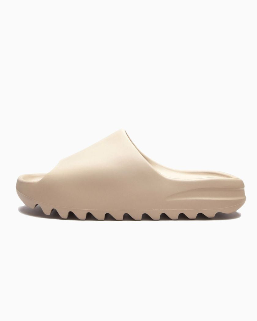 Yeezy Slides