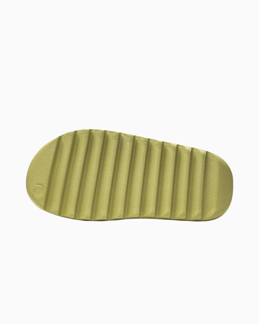 Yeezy Slide Resin
