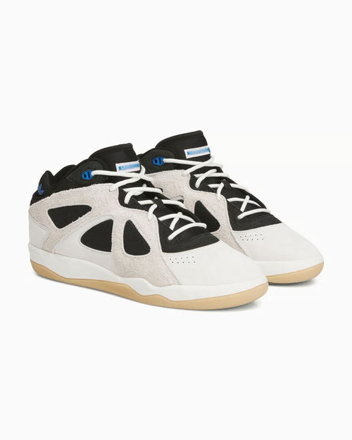 adidas BadBo 1.0 Bad Bunny Rise