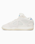 adidas BadBo 1.0 Bad Bunny Resilience