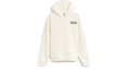 Air Jordan Travis Scott Pullover Hoodie Sail