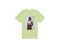 Supreme Playboi Carti Tee Pale Green