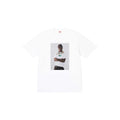 Supreme Tyler The Creator Tee White