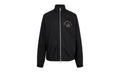 Travis Scott Jordan Woven Jacket