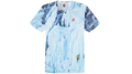 Supreme The North Face Ice Climb Tee Multicolor