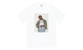 Supreme André 3000 Tee White