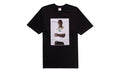 Supreme Tyler The Creator Tee Black