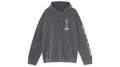 Travis Scott Cactus Jack х Roling Loud Seeing Is Believing Hoodie Navy