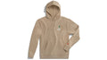 Pullover Hoodie Travis Scott Cactus Jack