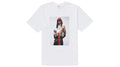 Supreme Playboi Carti Tee White