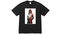 Supreme Playboi Carti Tee Black
