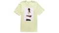 Supreme Tyler The Creator Tee Pale Mint