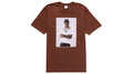 Supreme Tyler The Creator Tee Brown